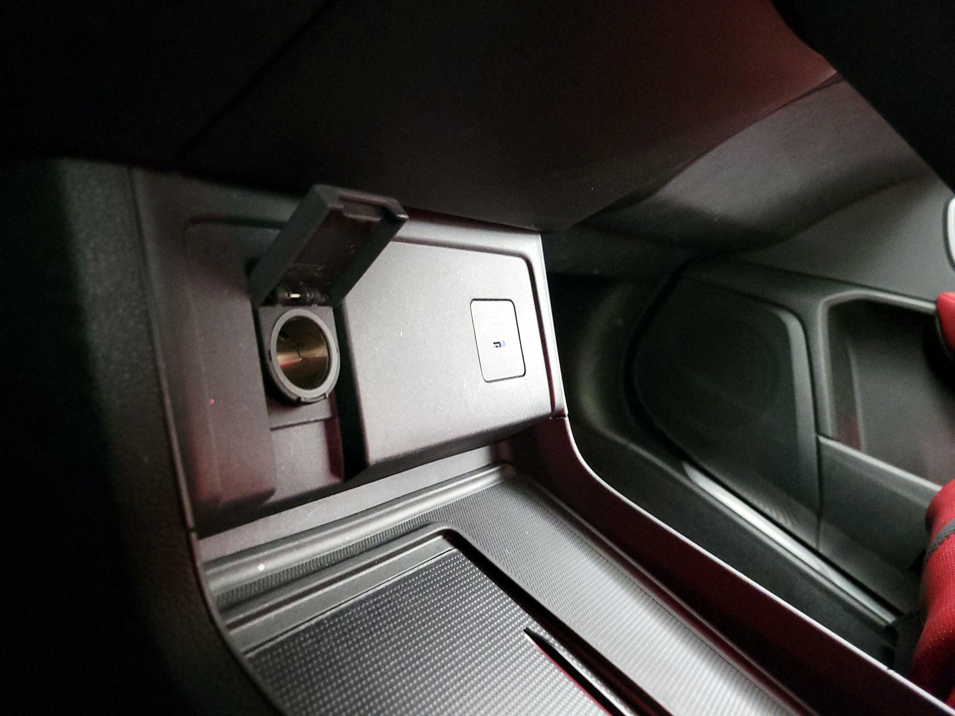 Thumbnail: 2022 Acura RDX - 19