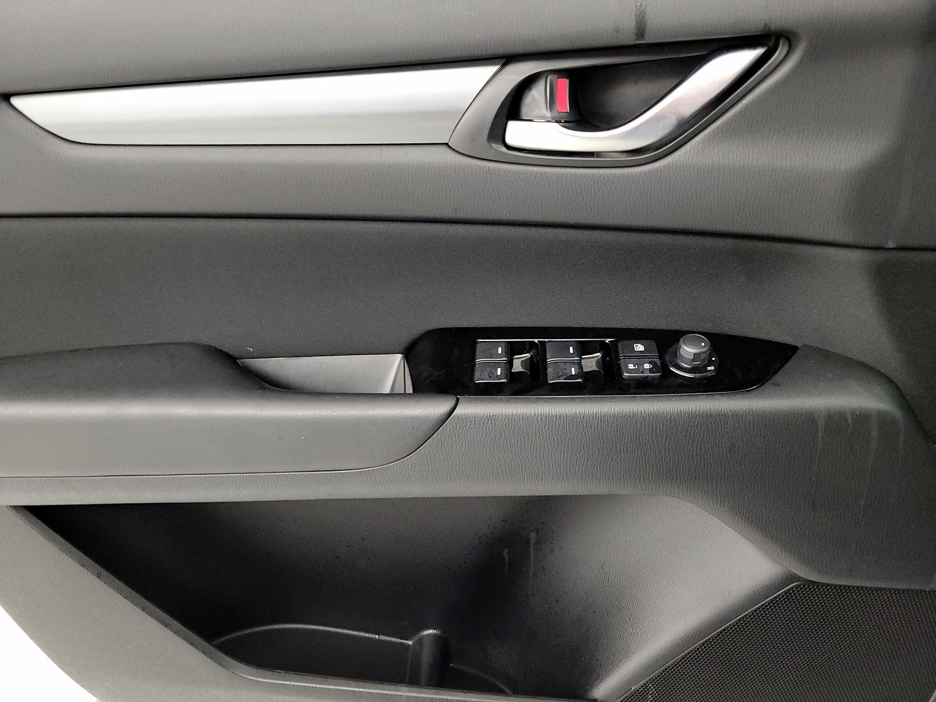 Thumbnail: 2023 Mazda CX-5 - 12