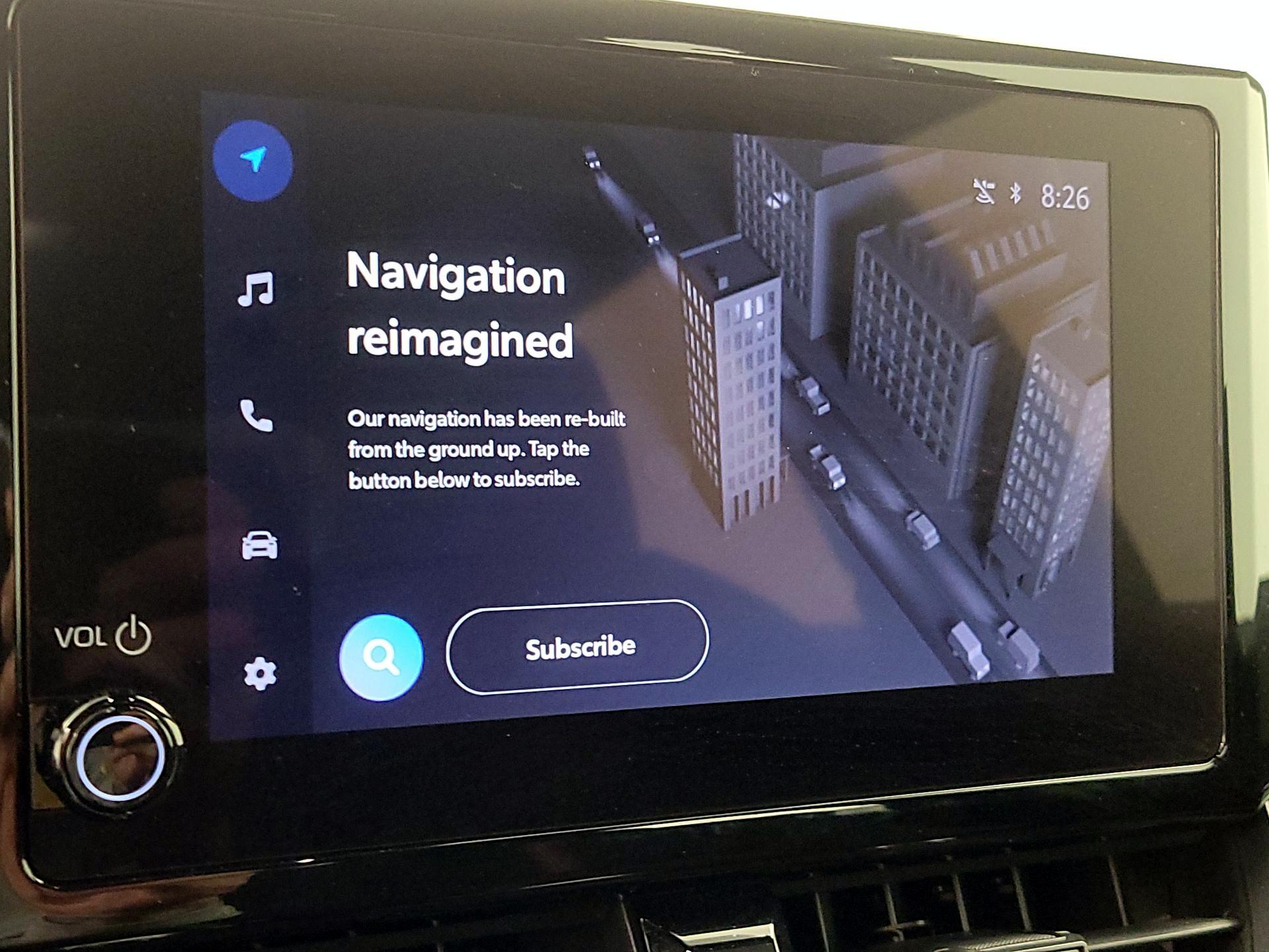 Thumbnail: 2024 Toyota Corolla - 14