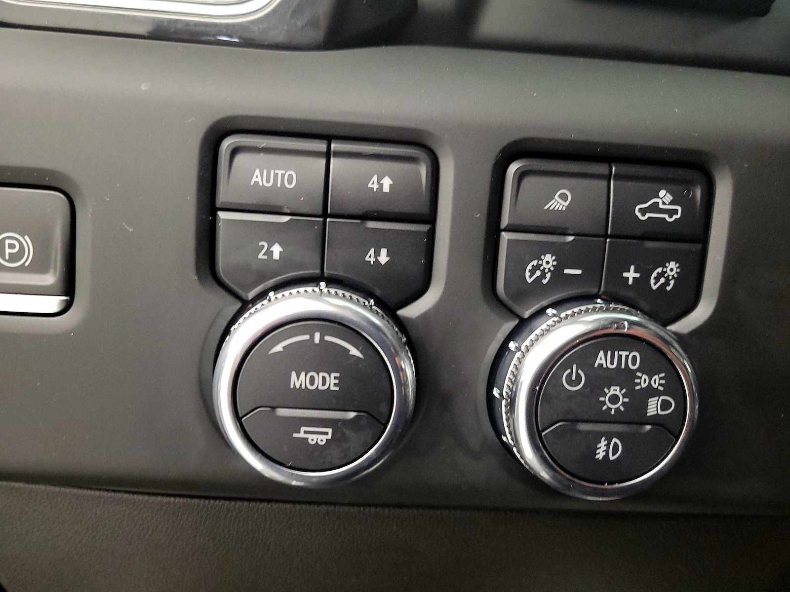 2023 GMC Sierra 1500 Denali Denali - Photo 14