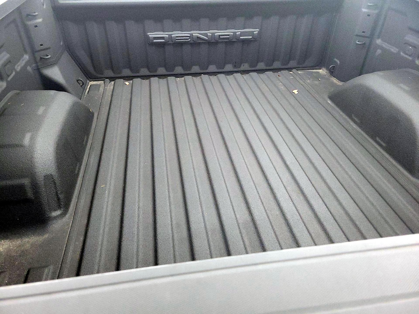 2023 GMC Sierra 1500 Denali Denali - Photo 23