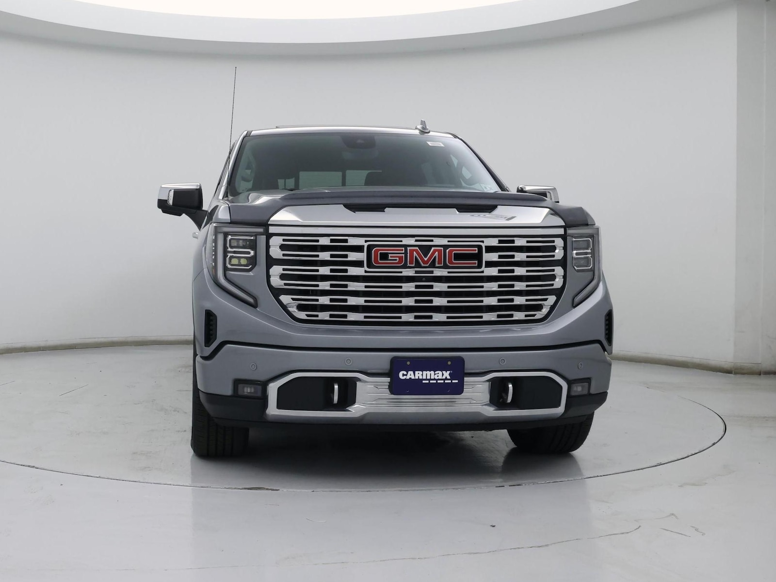 2023 GMC Sierra 1500 Denali Denali - Photo 6