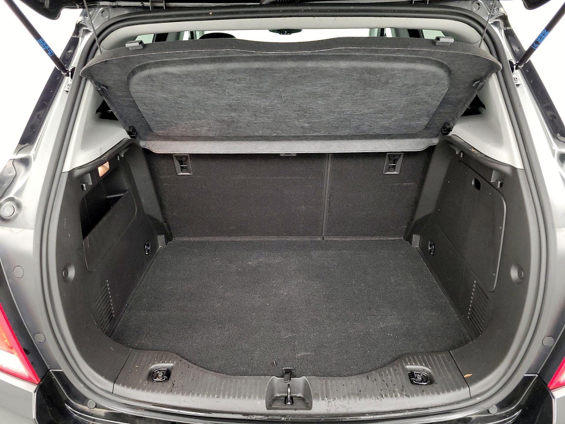Thumbnail: 2019 Chevrolet Trax - 20