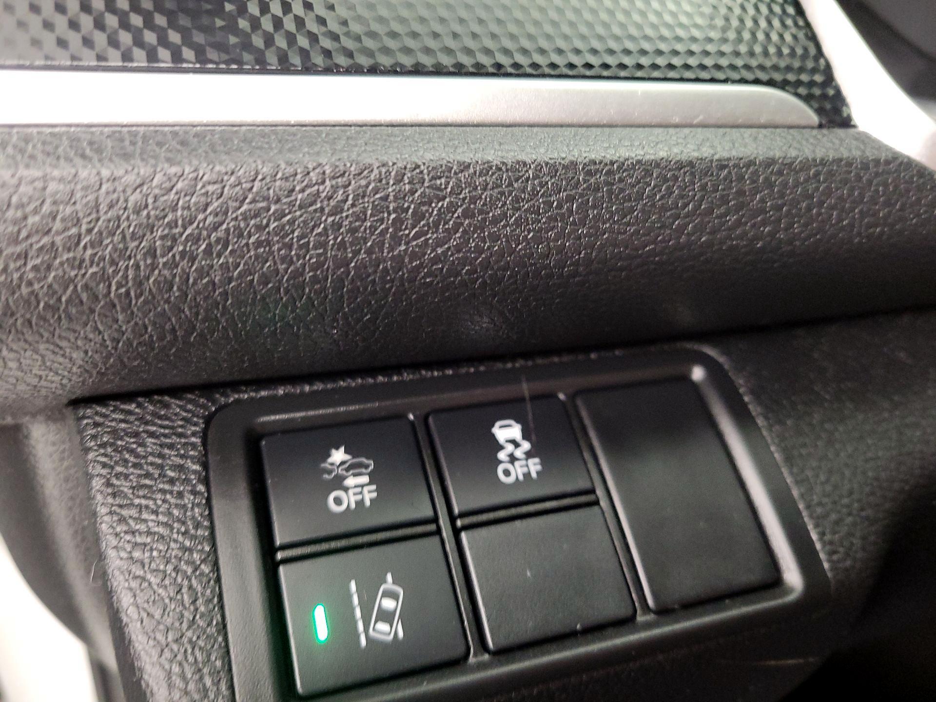 Thumbnail: 2019 Honda Civic - 13