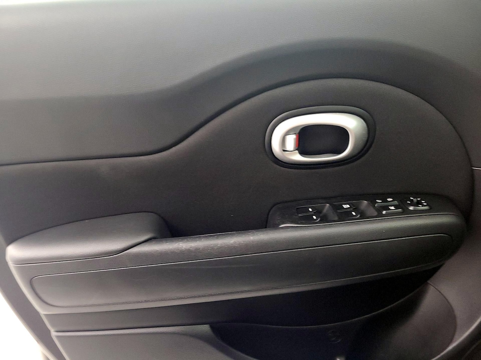 2016 Kia Soul Base - Photo 13