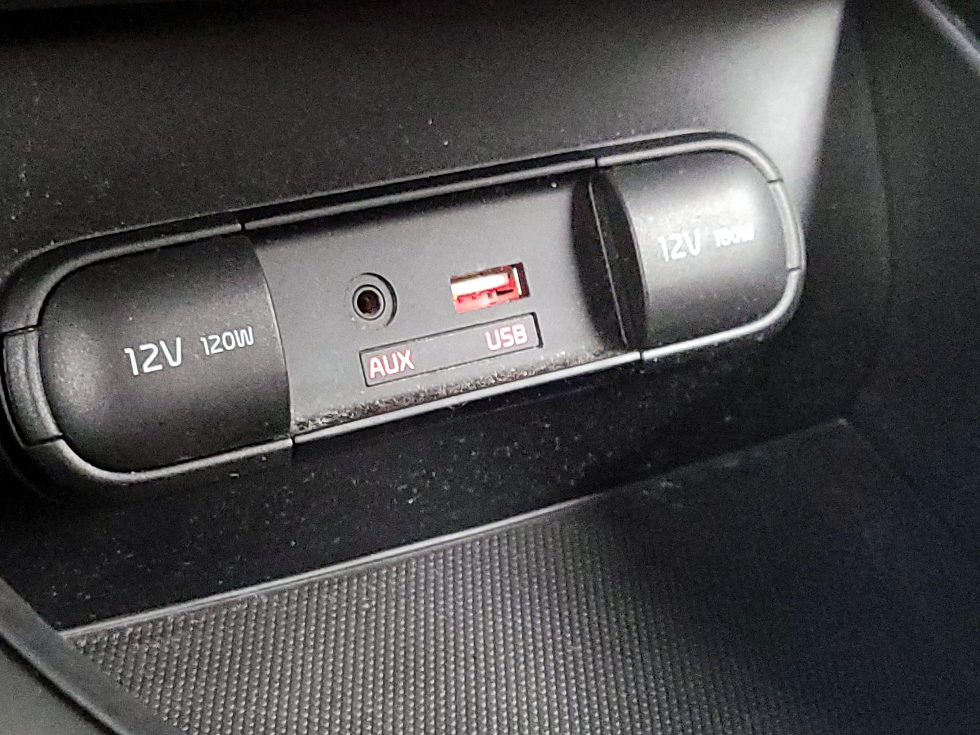 Thumbnail: 2016 Kia Soul - 17
