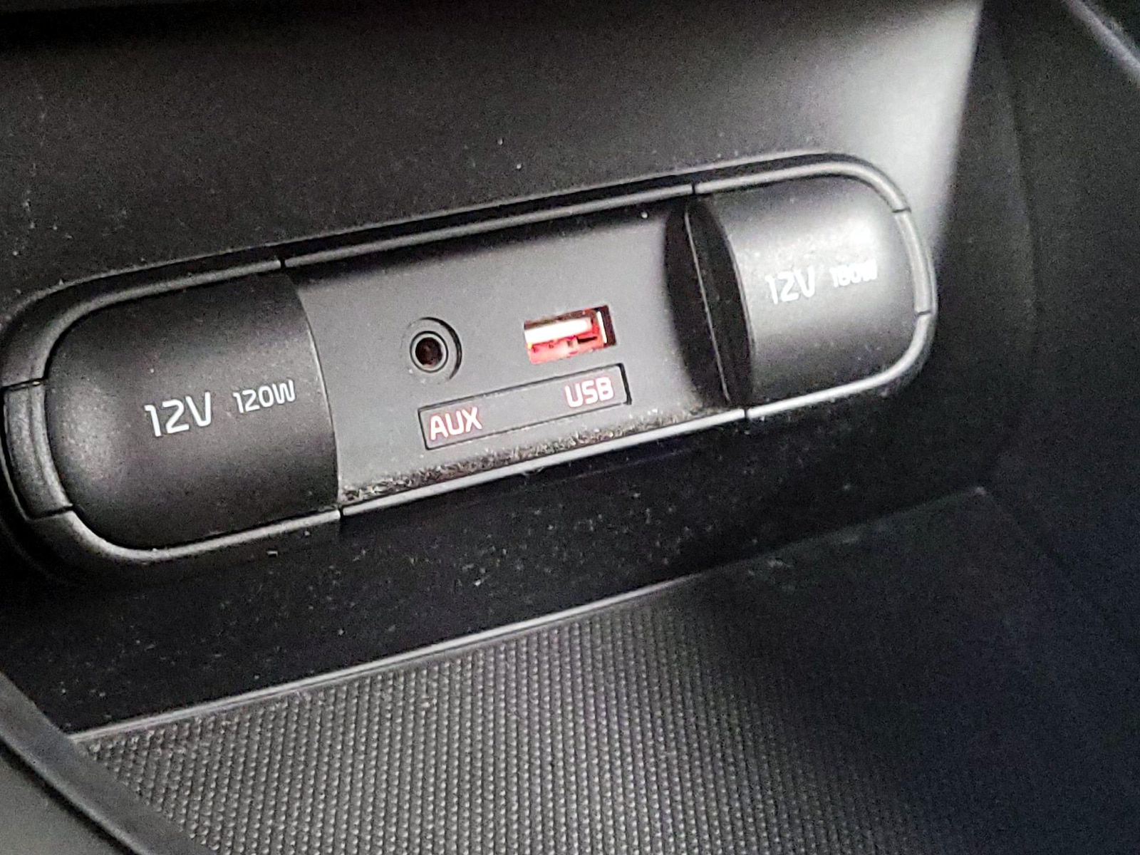 2016 Kia Soul Base - Photo 18