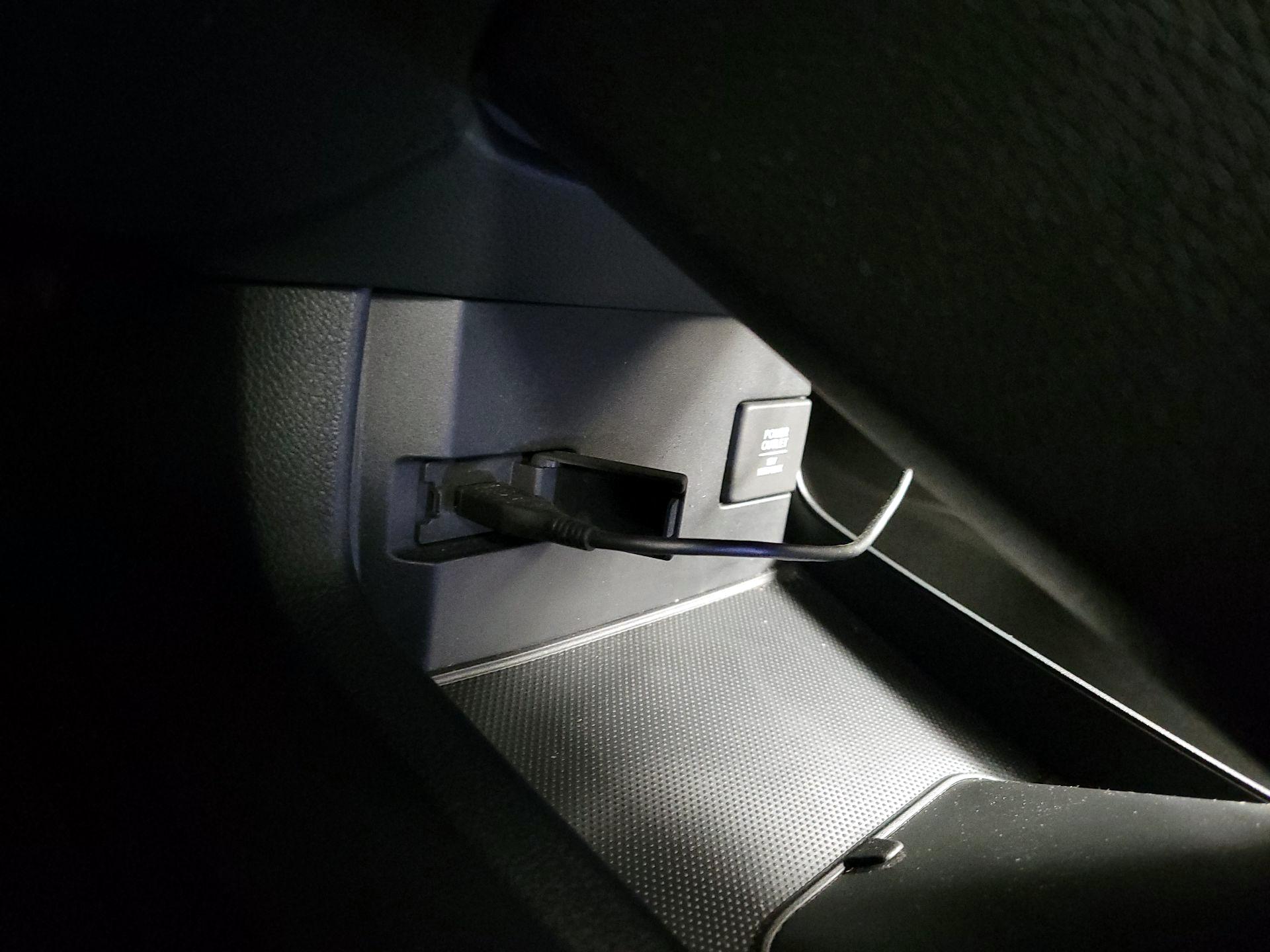 Thumbnail: 2019 Honda Civic - 18