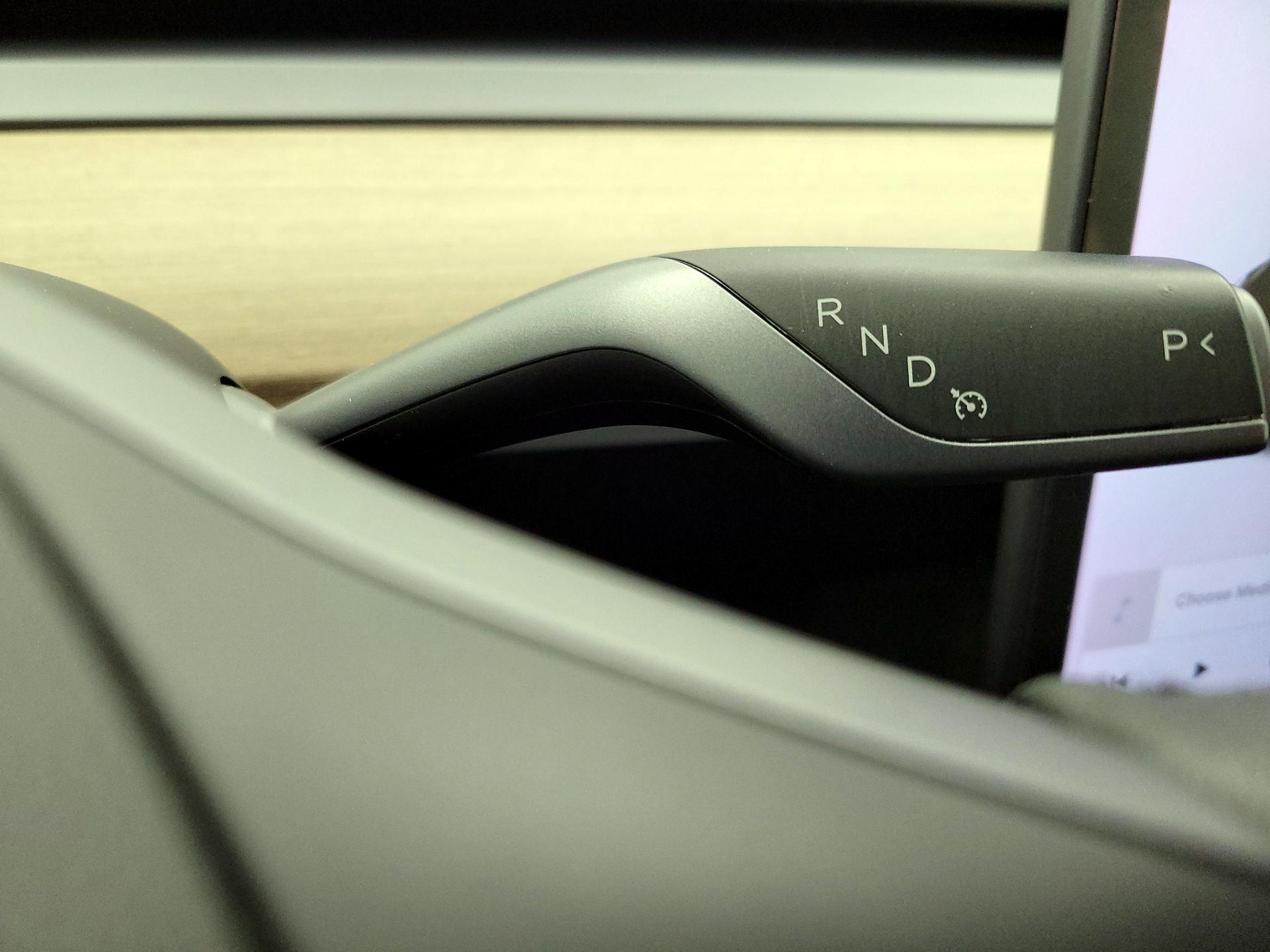 Thumbnail: 2021 Tesla Model 3 - 17