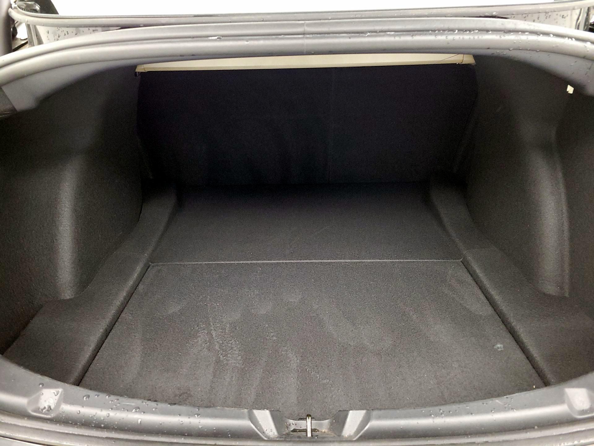 Thumbnail: 2021 Tesla Model 3 - 20