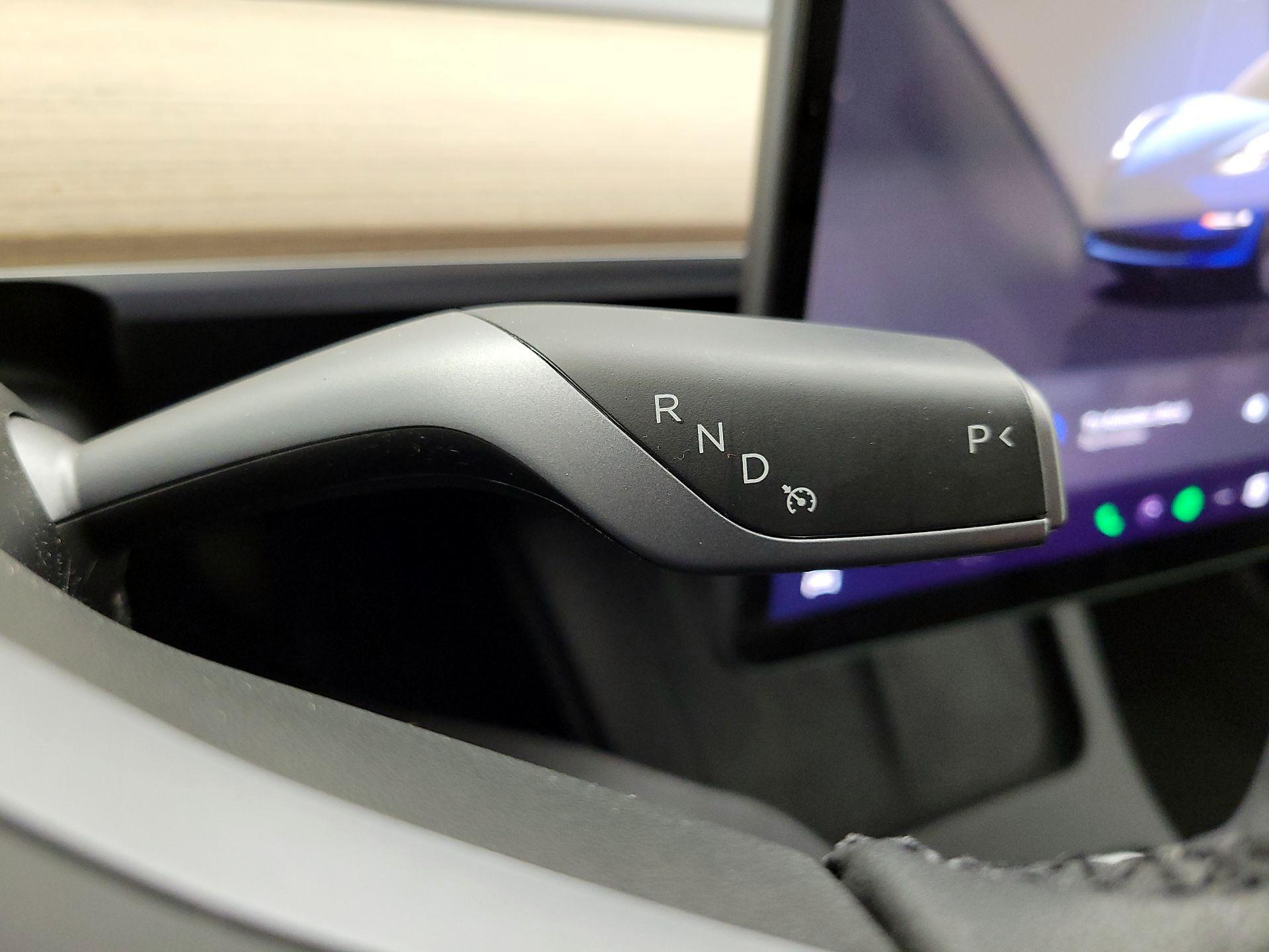 Thumbnail: 2023 Tesla Model 3 - 17