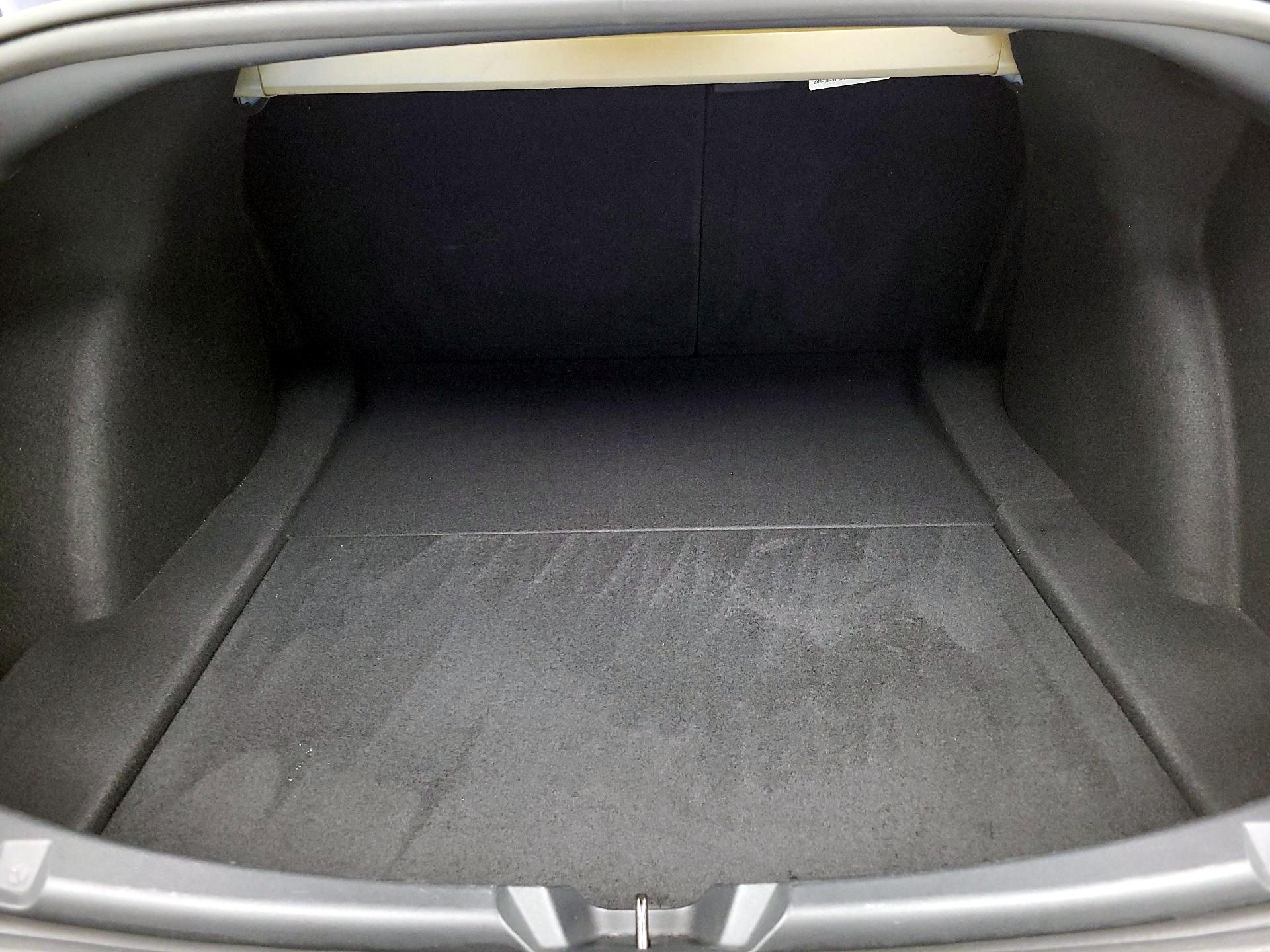 Thumbnail: 2023 Tesla Model 3 - 20