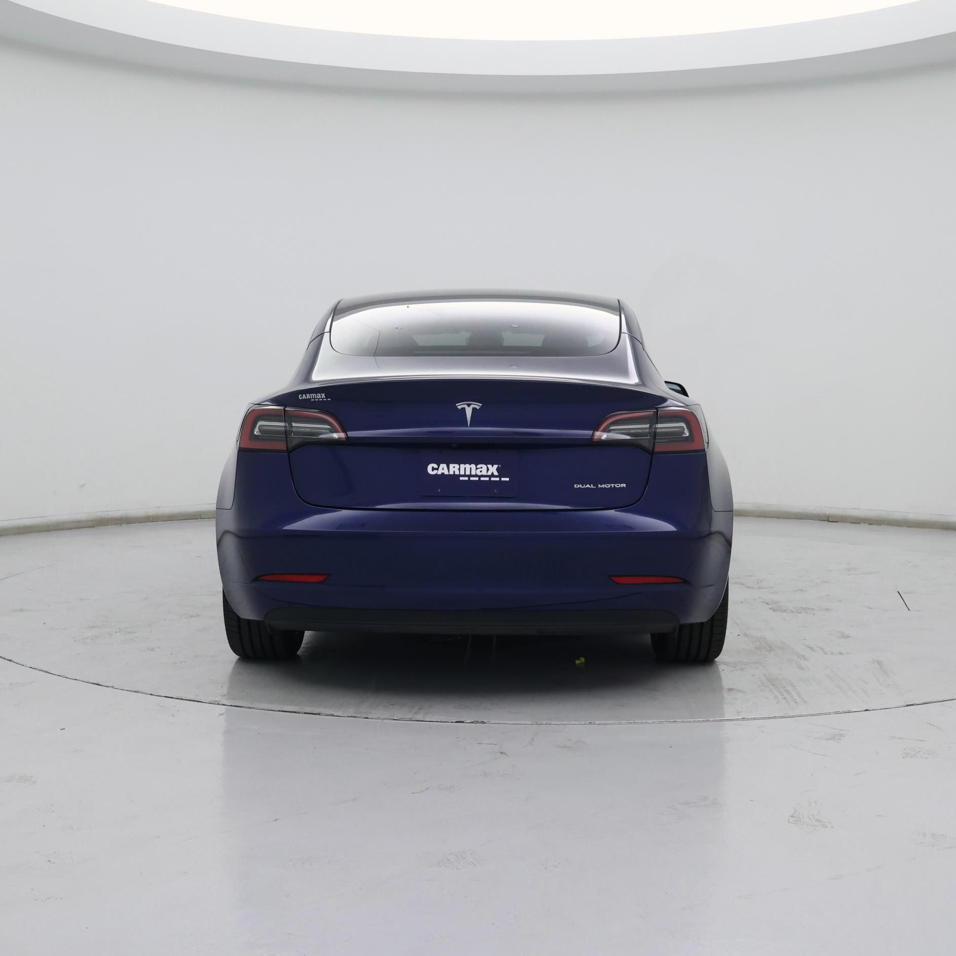 Thumbnail: 2023 Tesla Model 3 - 6