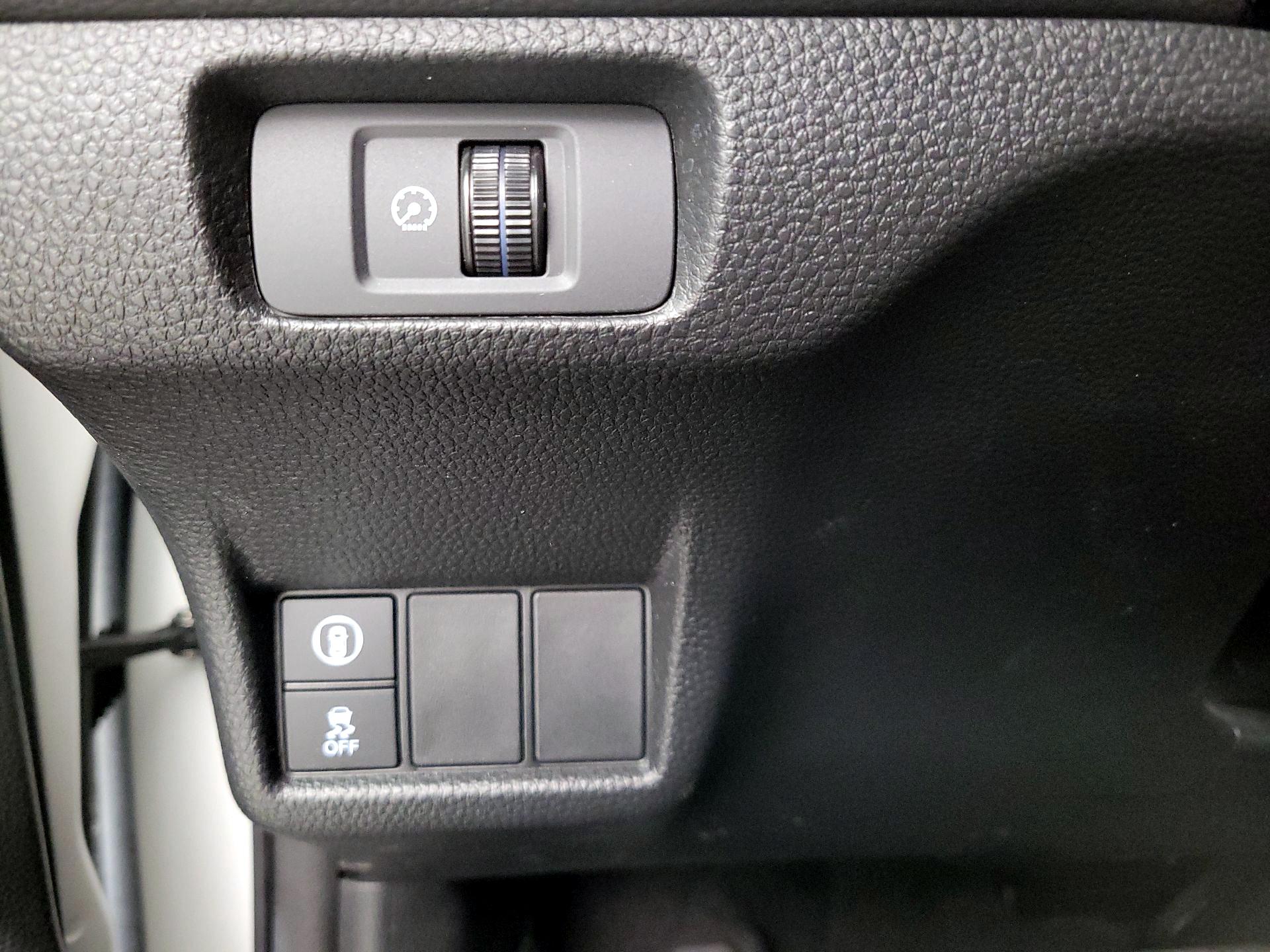 Thumbnail: 2024 Honda Civic - 13