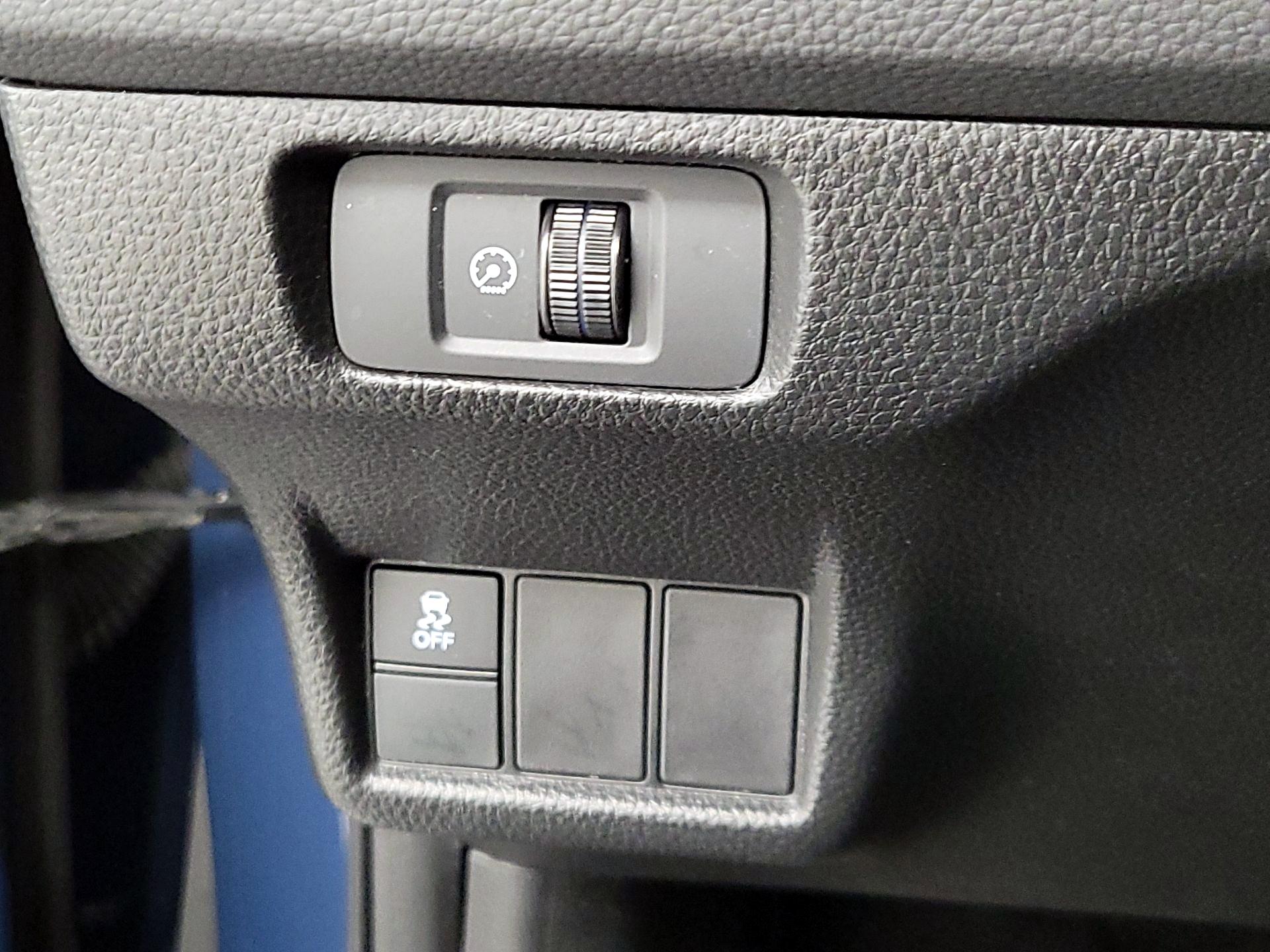 Thumbnail: 2025 Honda Civic - 13