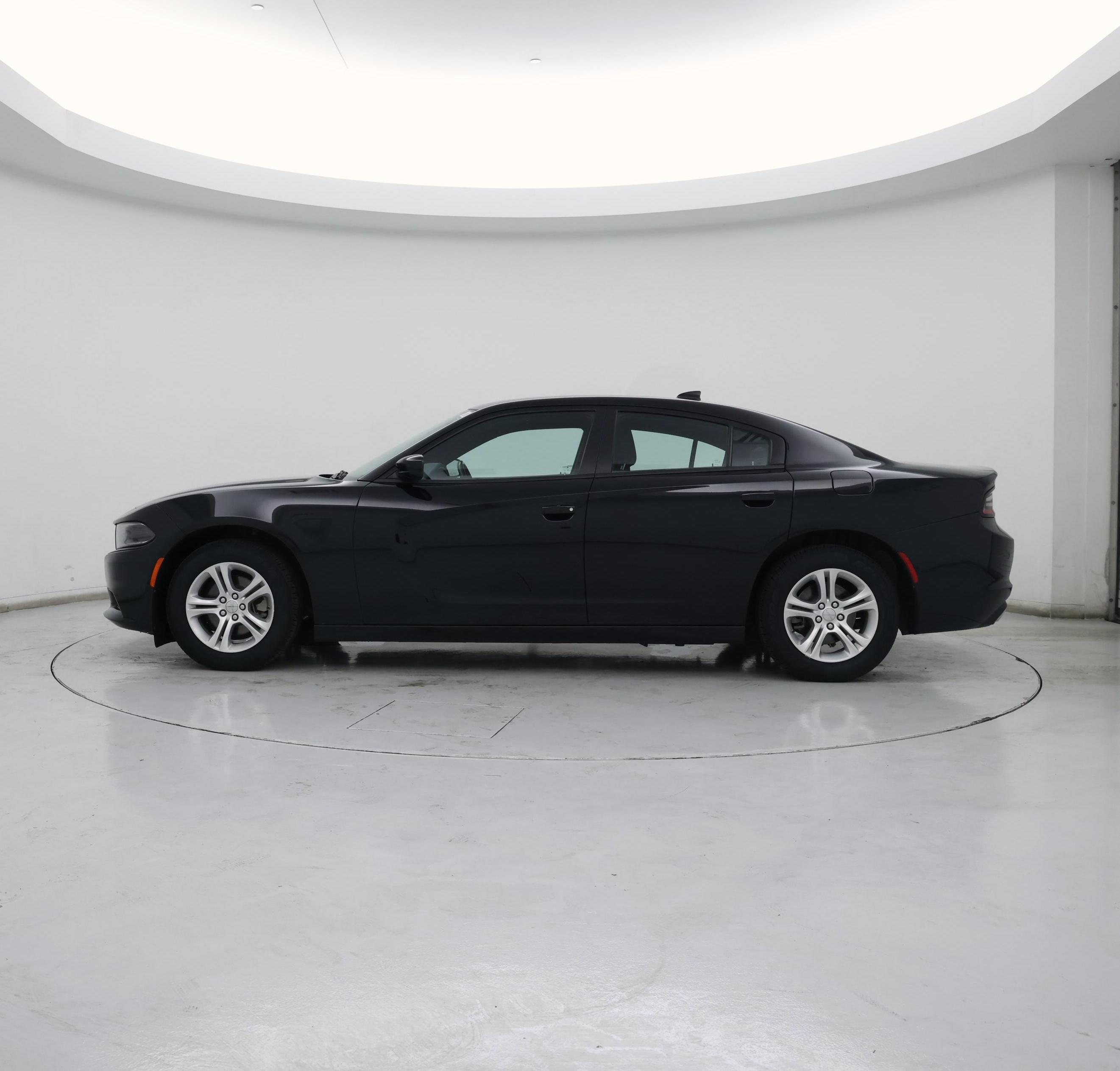 Thumbnail: 2023 Dodge Charger - 3