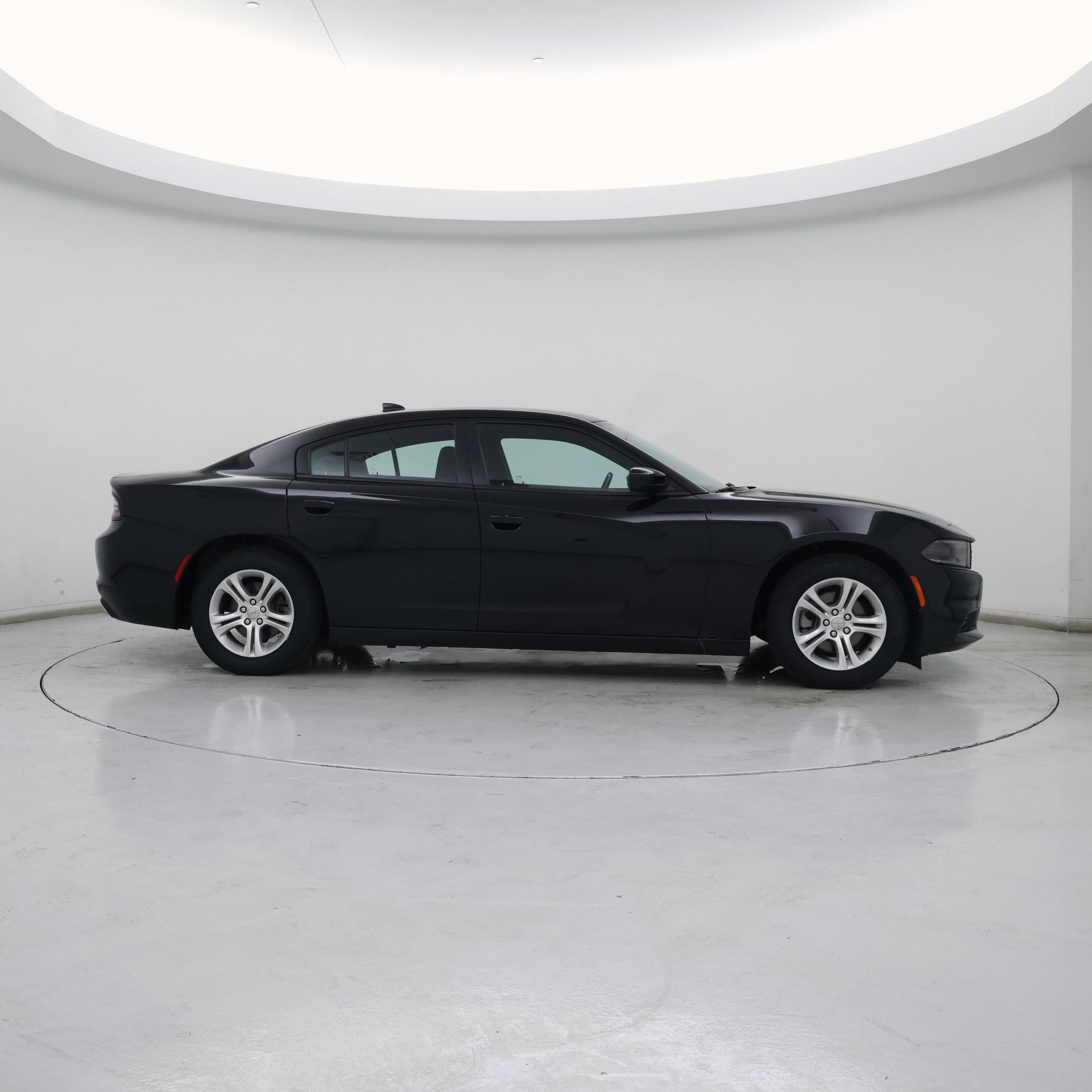 Thumbnail: 2023 Dodge Charger - 7