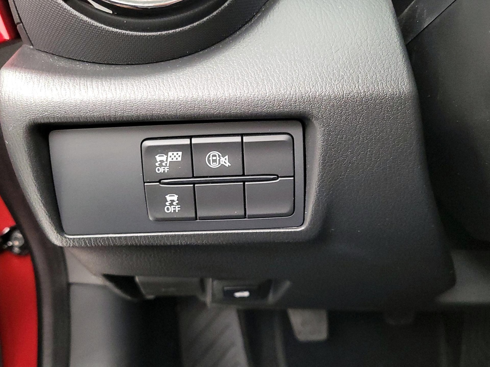 2024 Mazda MX-5 Miata RF Club - Photo 14