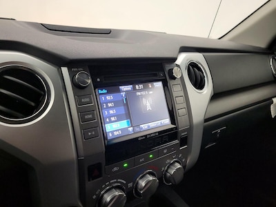 Radio (On)