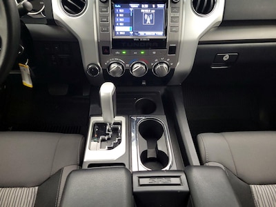 Shifter