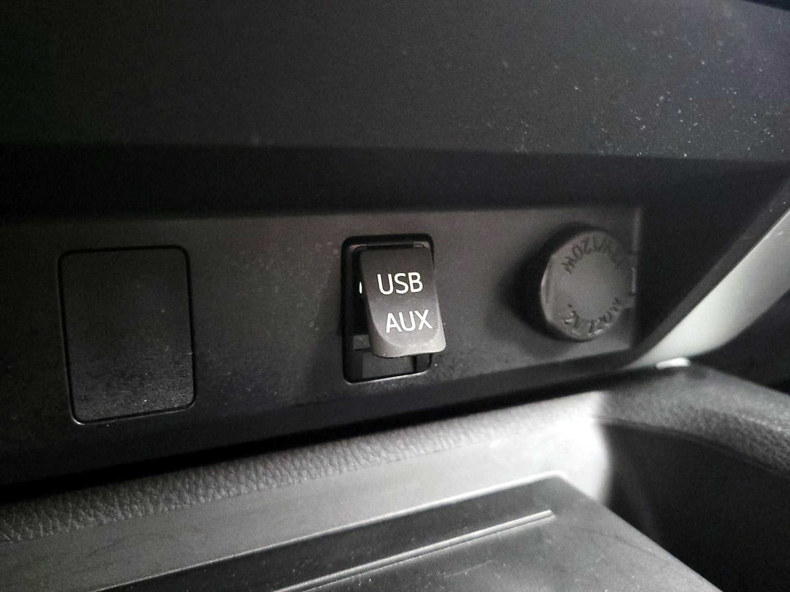 2016 Toyota Tundra SR5 - Photo 19