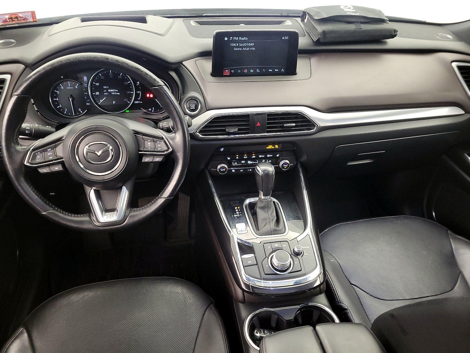 Photo 10