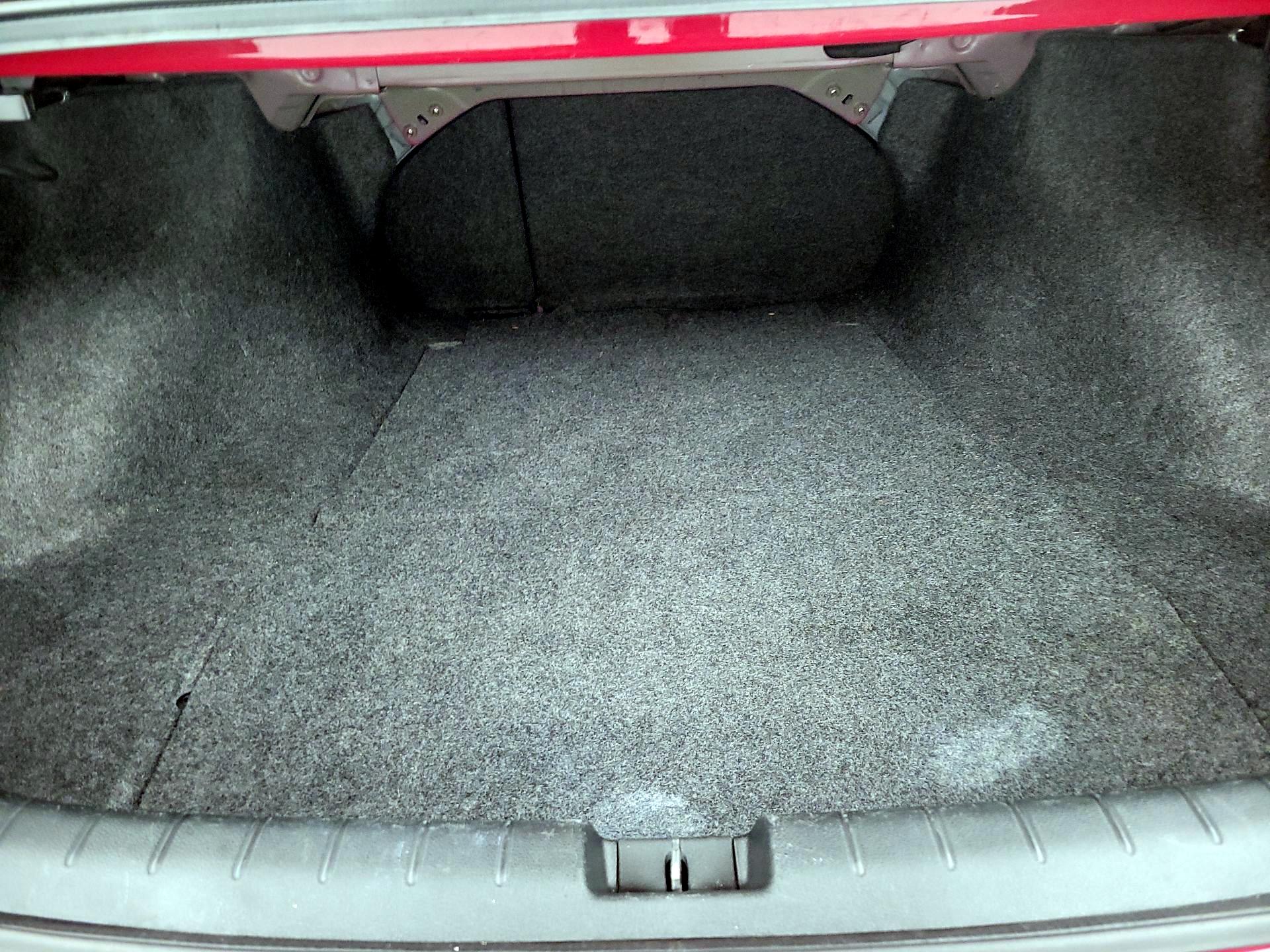 Thumbnail: 2016 Honda Accord - 20