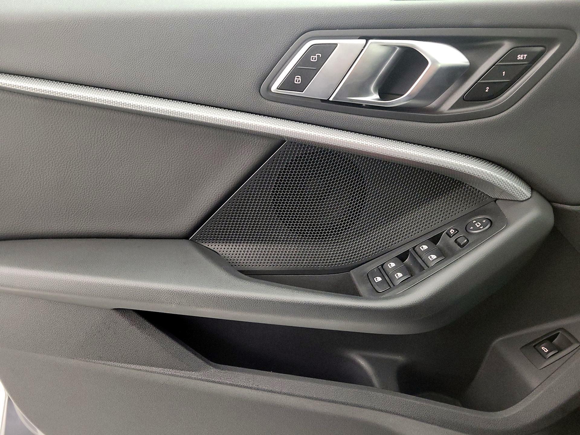 Thumbnail: 2021 BMW 2 Series - 12