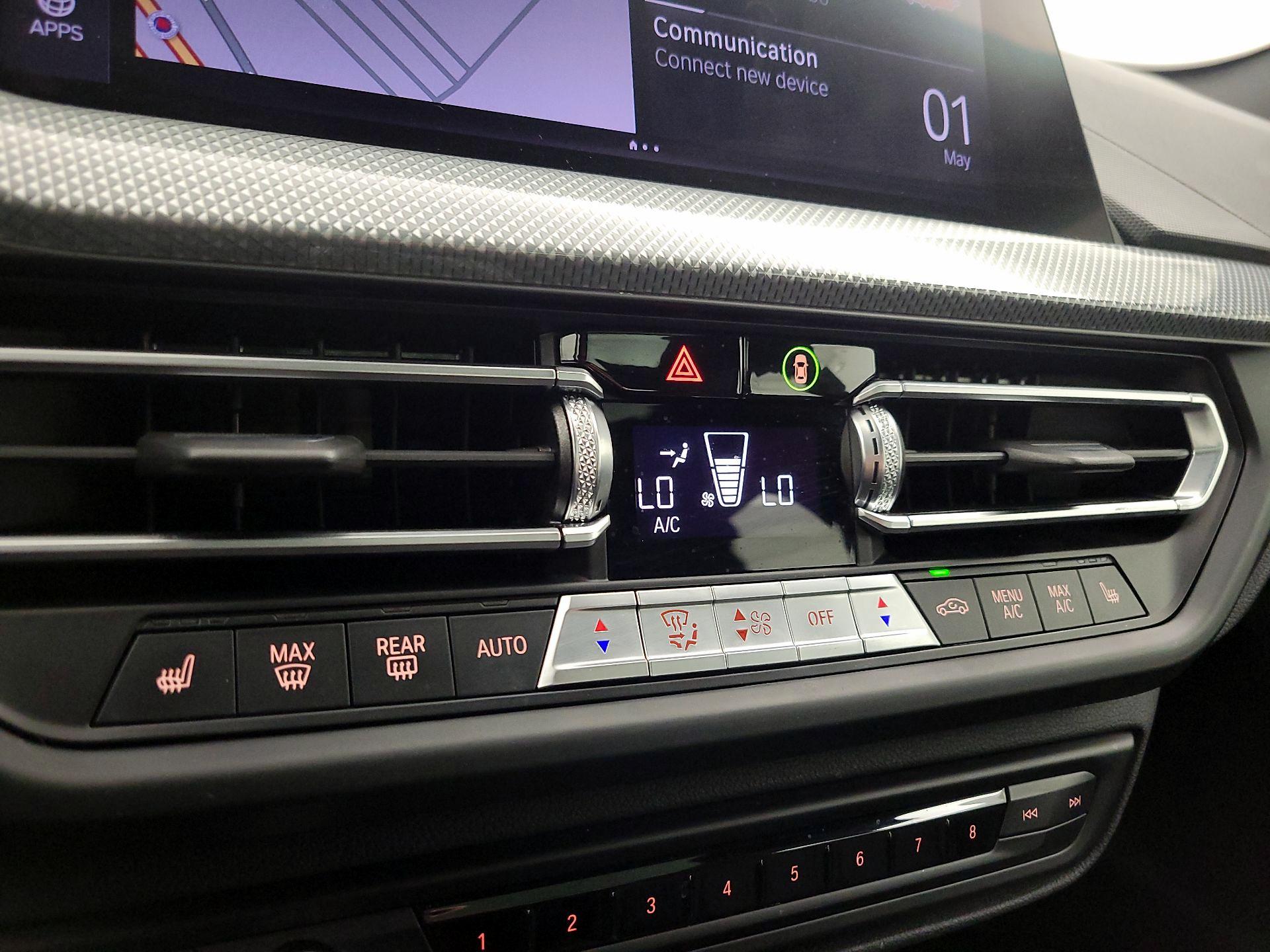 Thumbnail: 2021 BMW 2 Series - 17