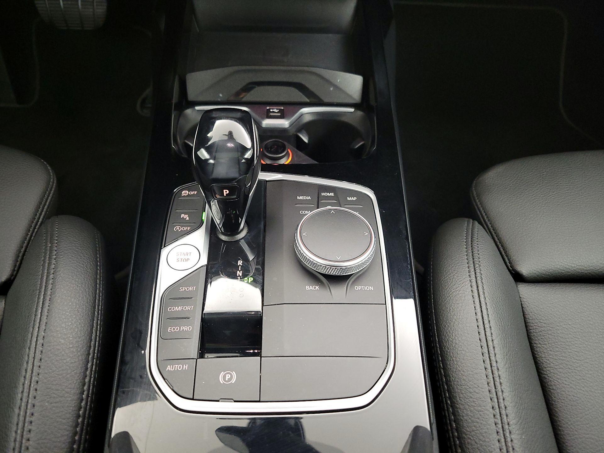 Thumbnail: 2021 BMW 2 Series - 18