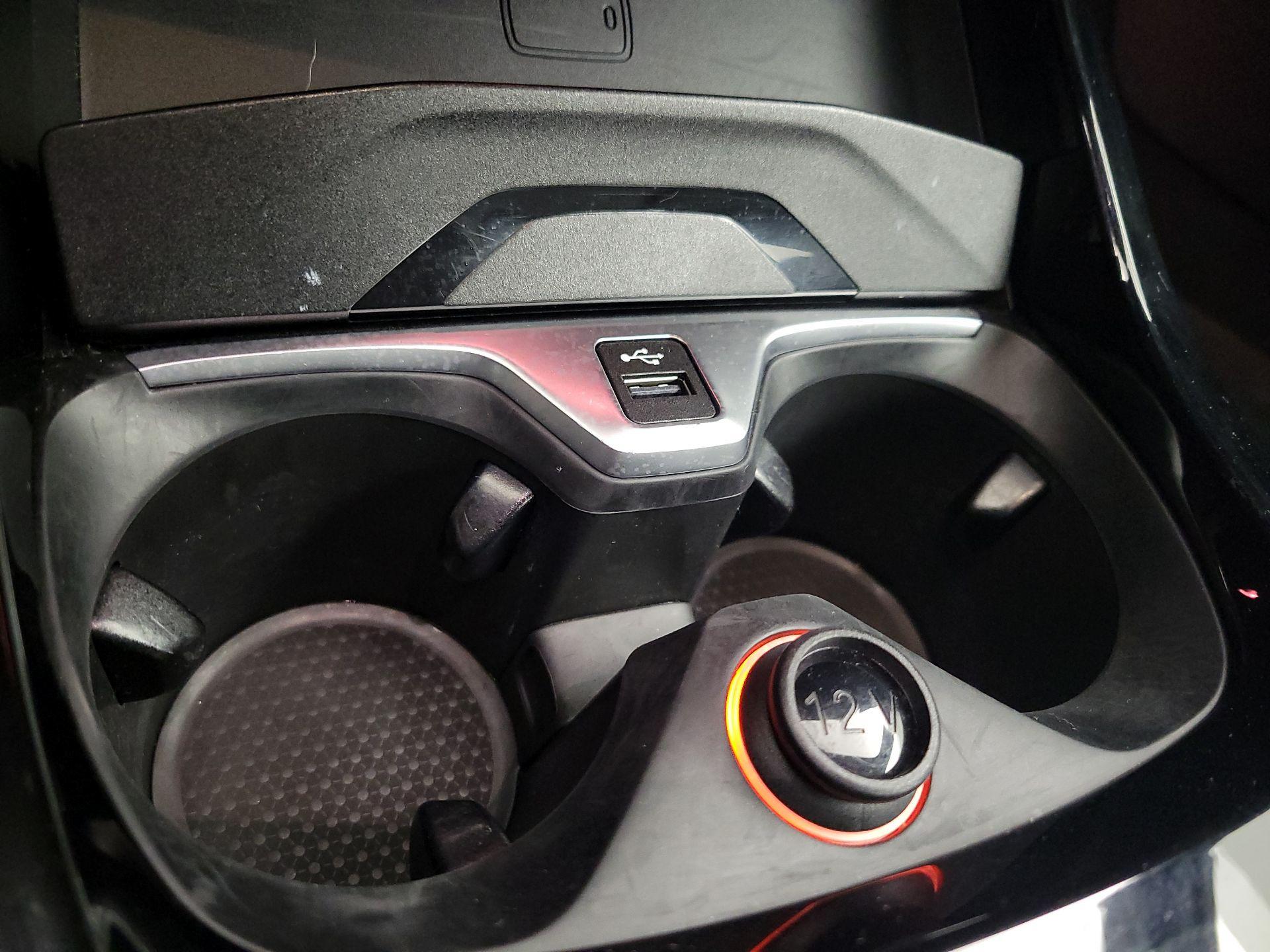 Thumbnail: 2021 BMW 2 Series - 19