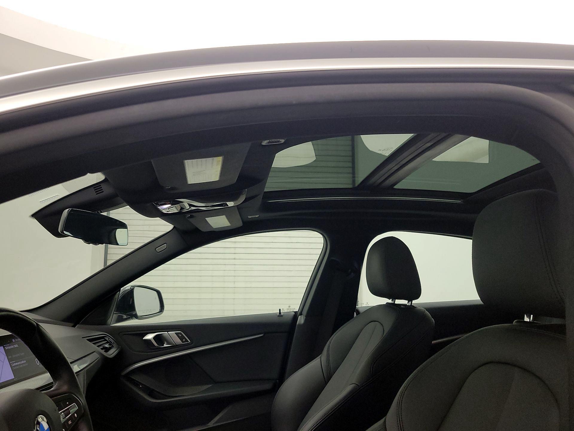 Thumbnail: 2021 BMW 2 Series - 20