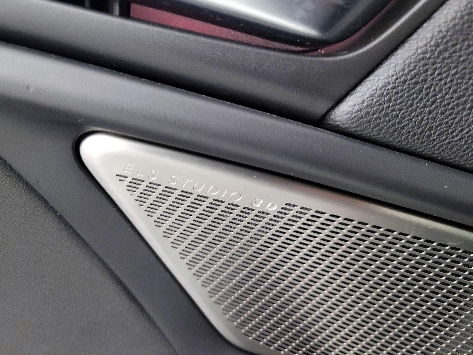 2021 Acura TLX A-SPEC Package - Photo 24