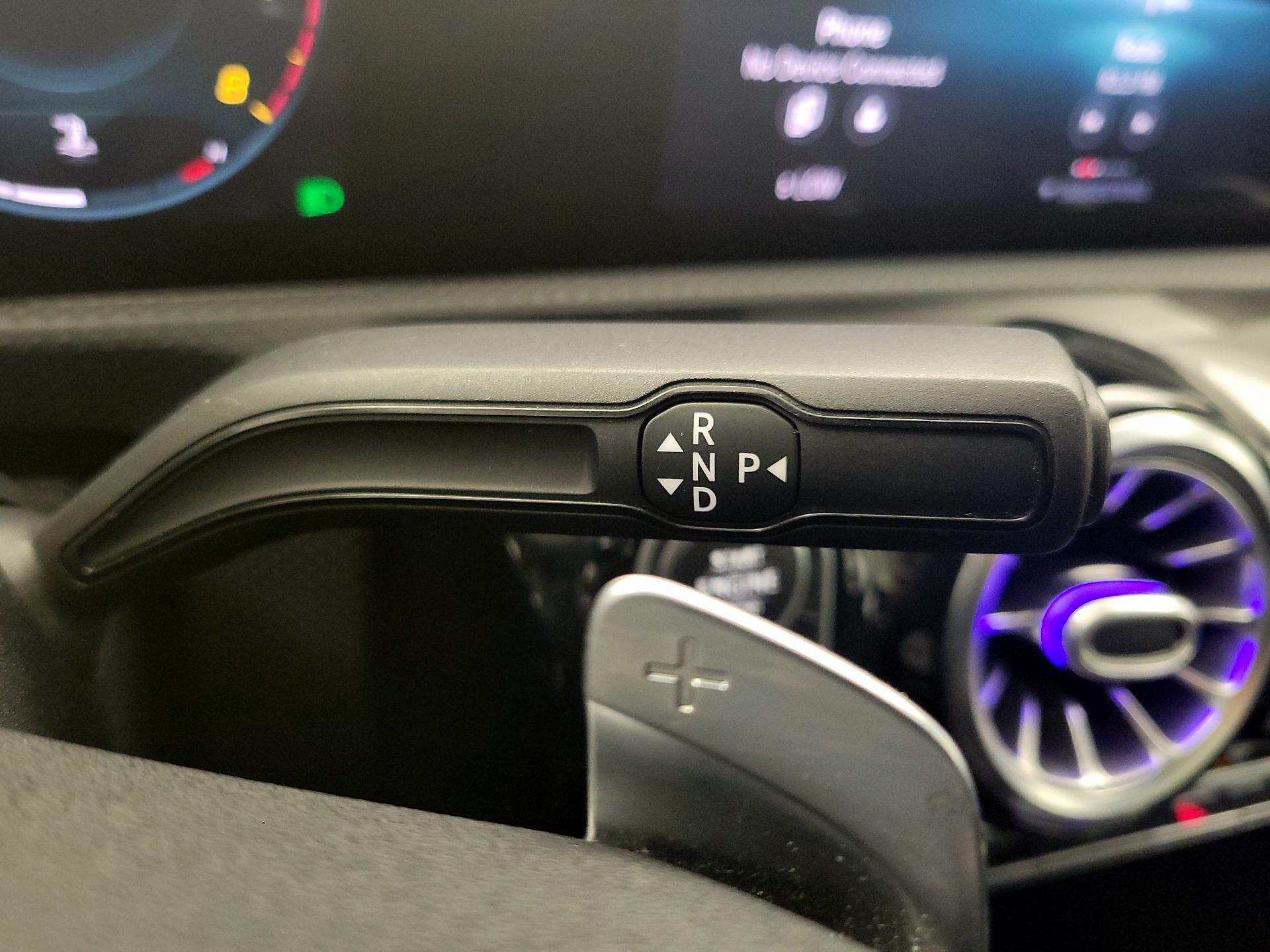 Thumbnail: 2020 Mercedes-Benz CLA - 17