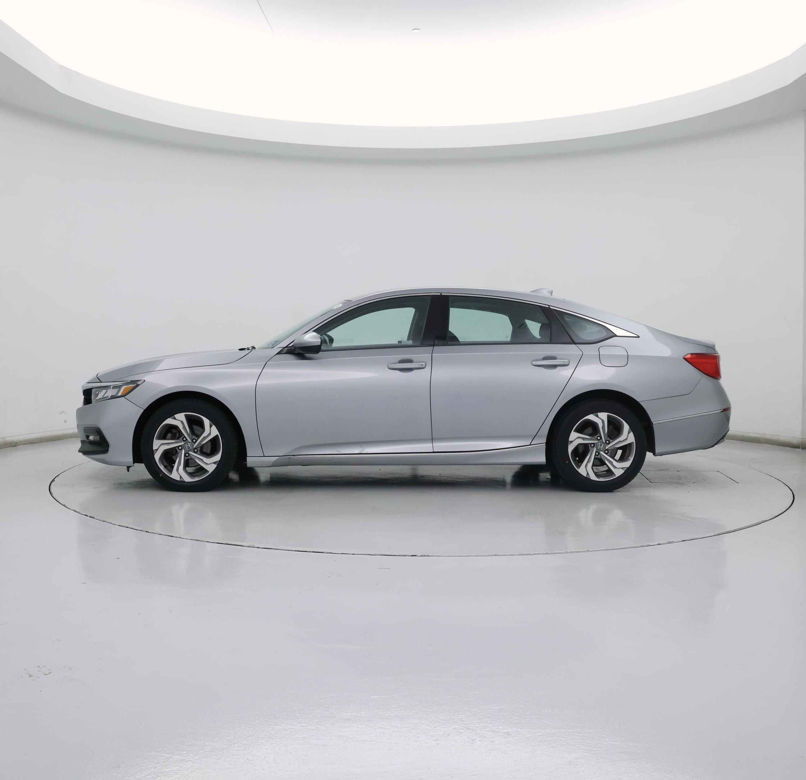Thumbnail: 2020 Honda Accord - 3
