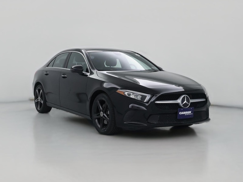 2020 Mercedes-Benz A-Class A 220 -
                  Sicklerville, NJ