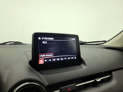 Radio (On)
