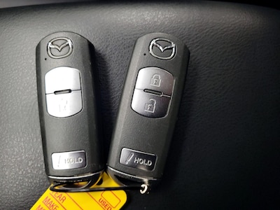 Keys