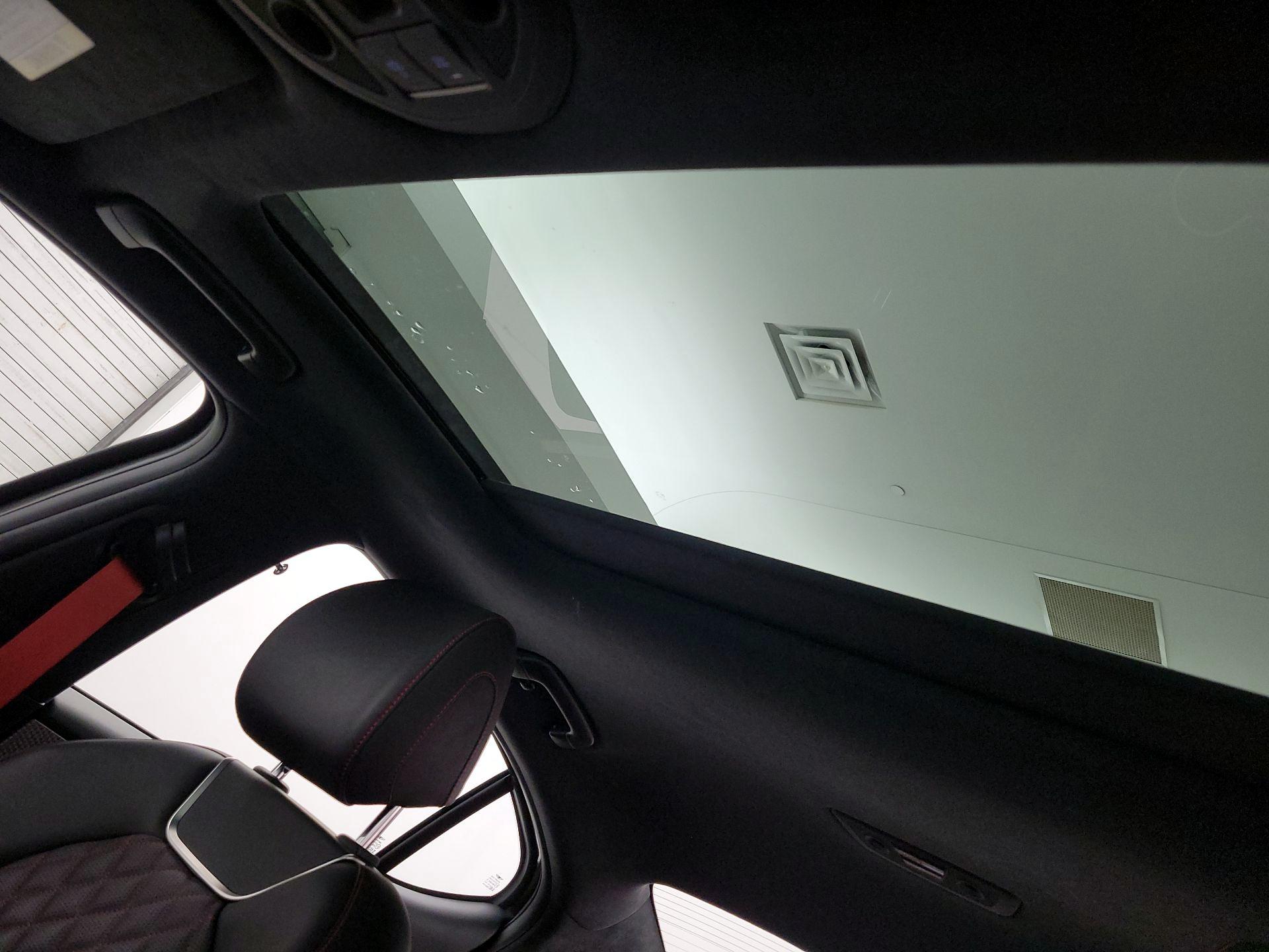 Thumbnail: 2023 Genesis G70 - 20