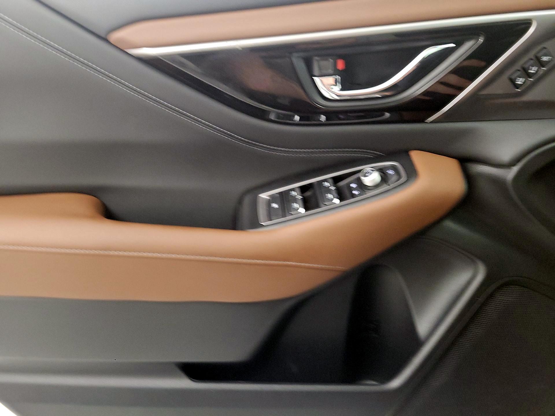 Thumbnail: 2022 Subaru Outback - 12