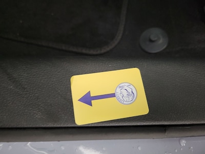 Condition detail