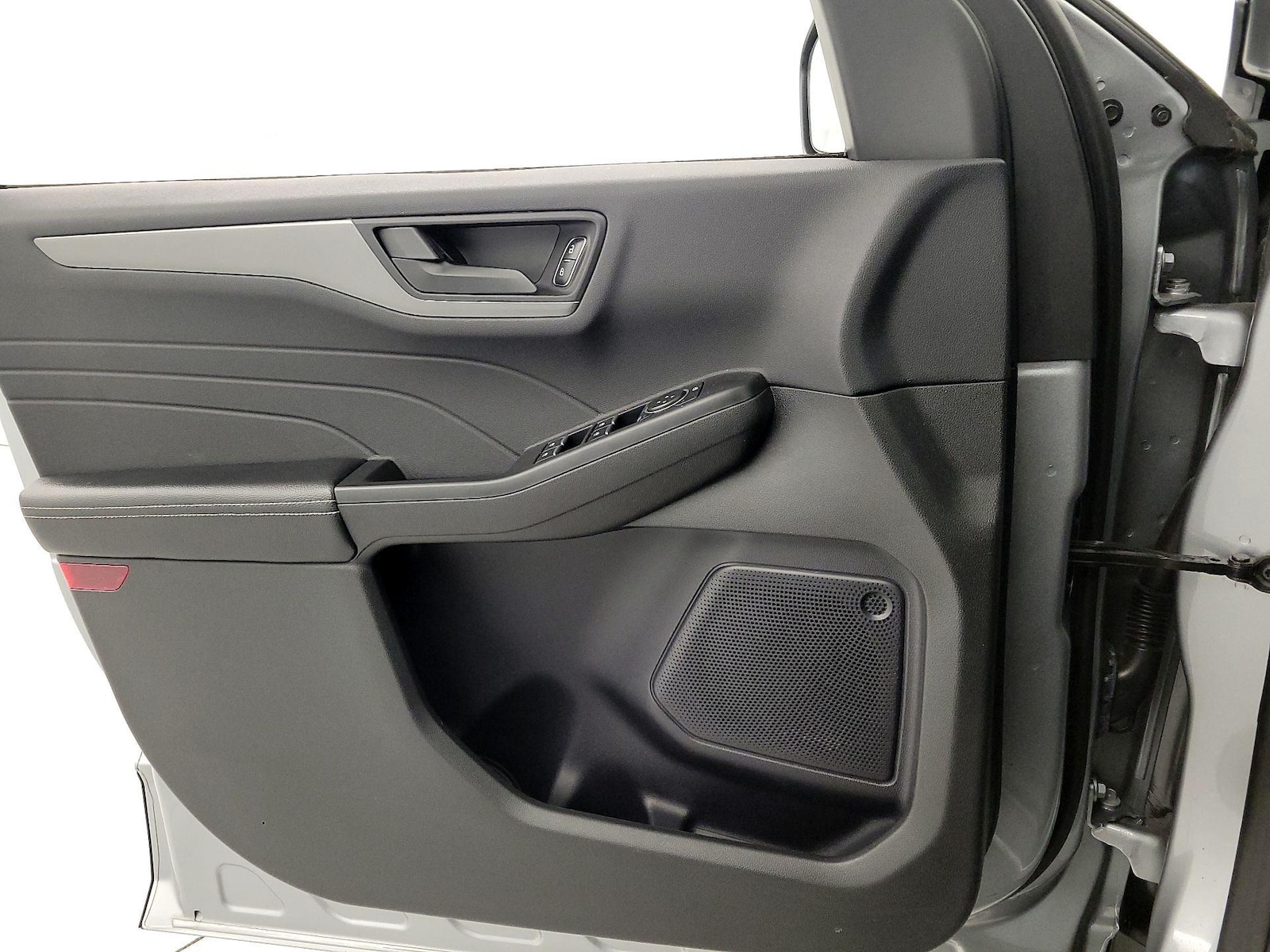 2024 Ford Escape Active - Photo 13