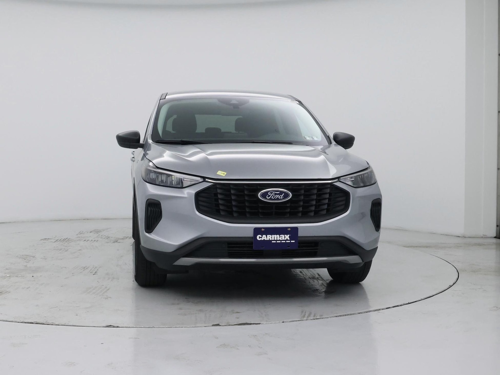 2024 Ford Escape Active - Photo 6