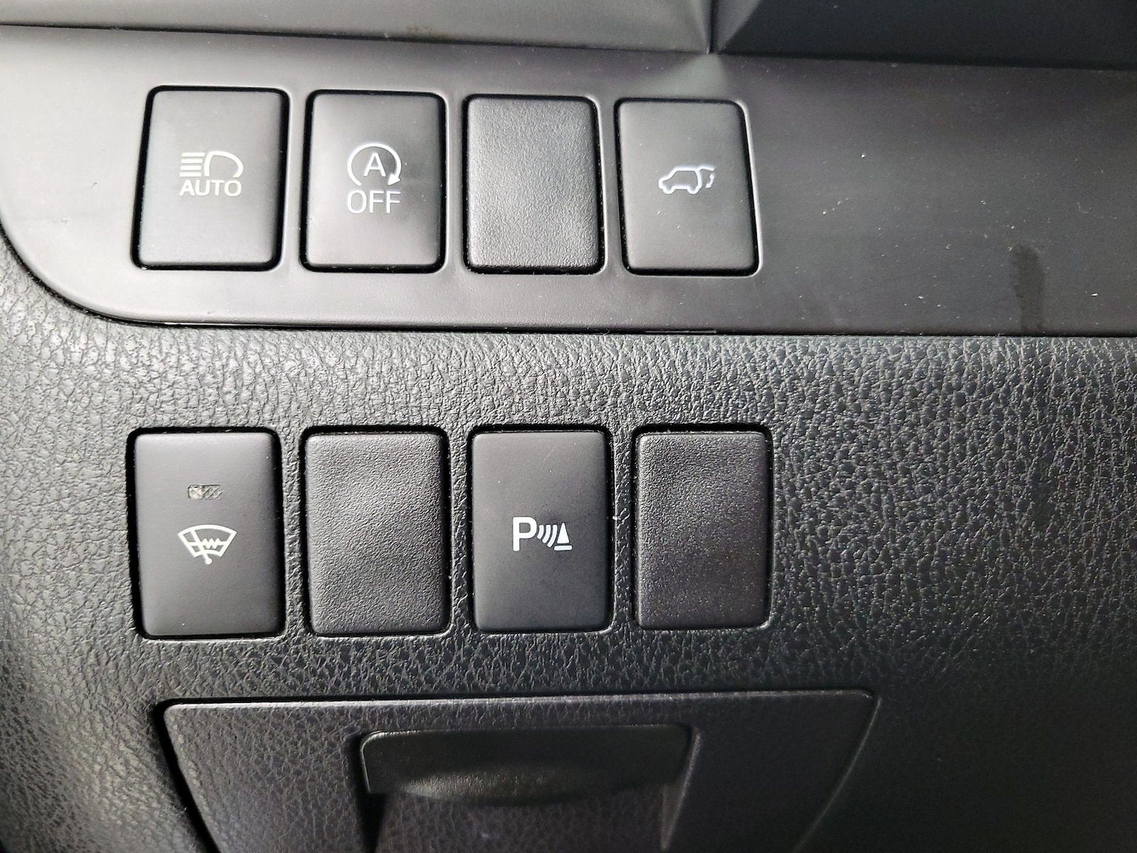 2019 Toyota Highlander Limited - Photo 14