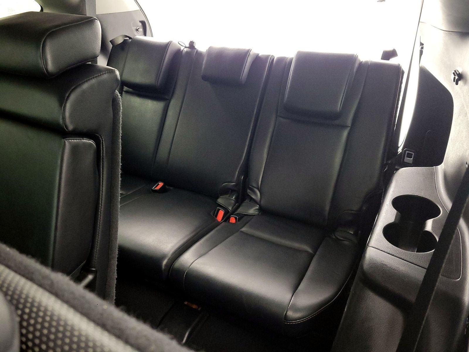 2019 Toyota Highlander Limited - Photo 23