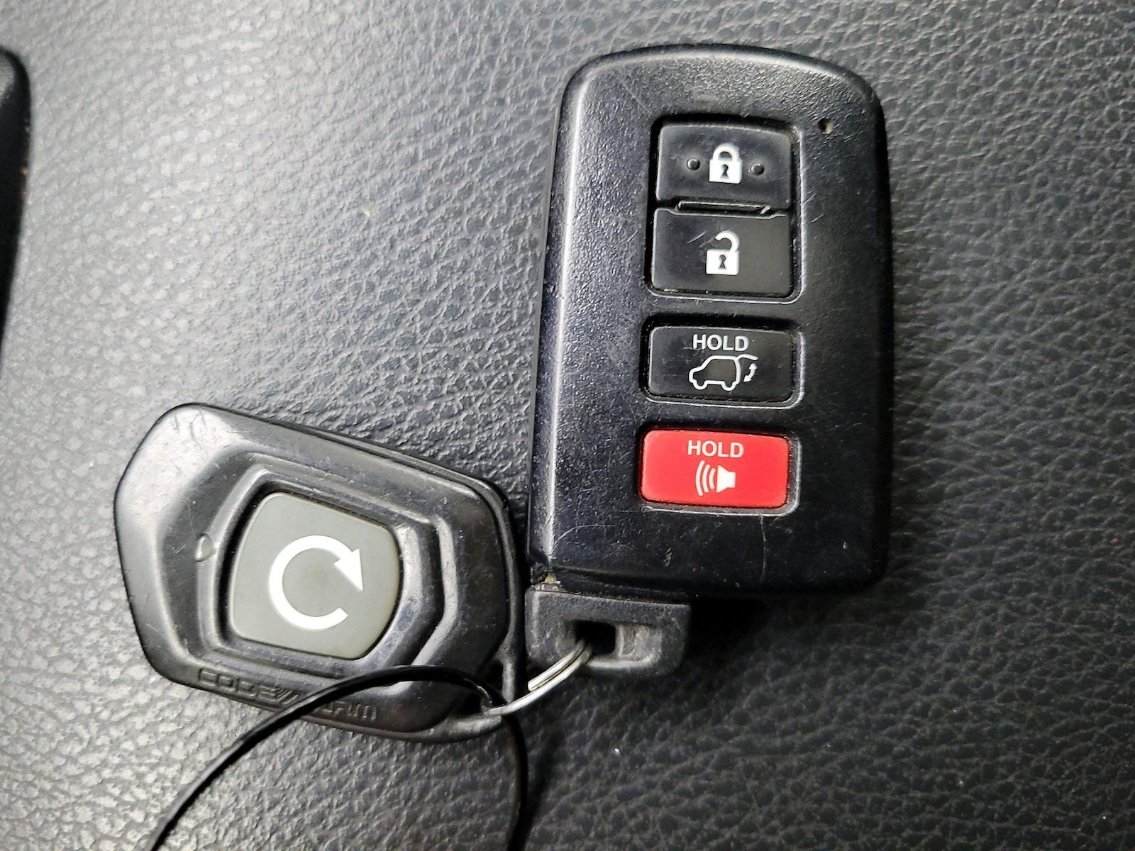 2019 Toyota Highlander Limited - Photo 27