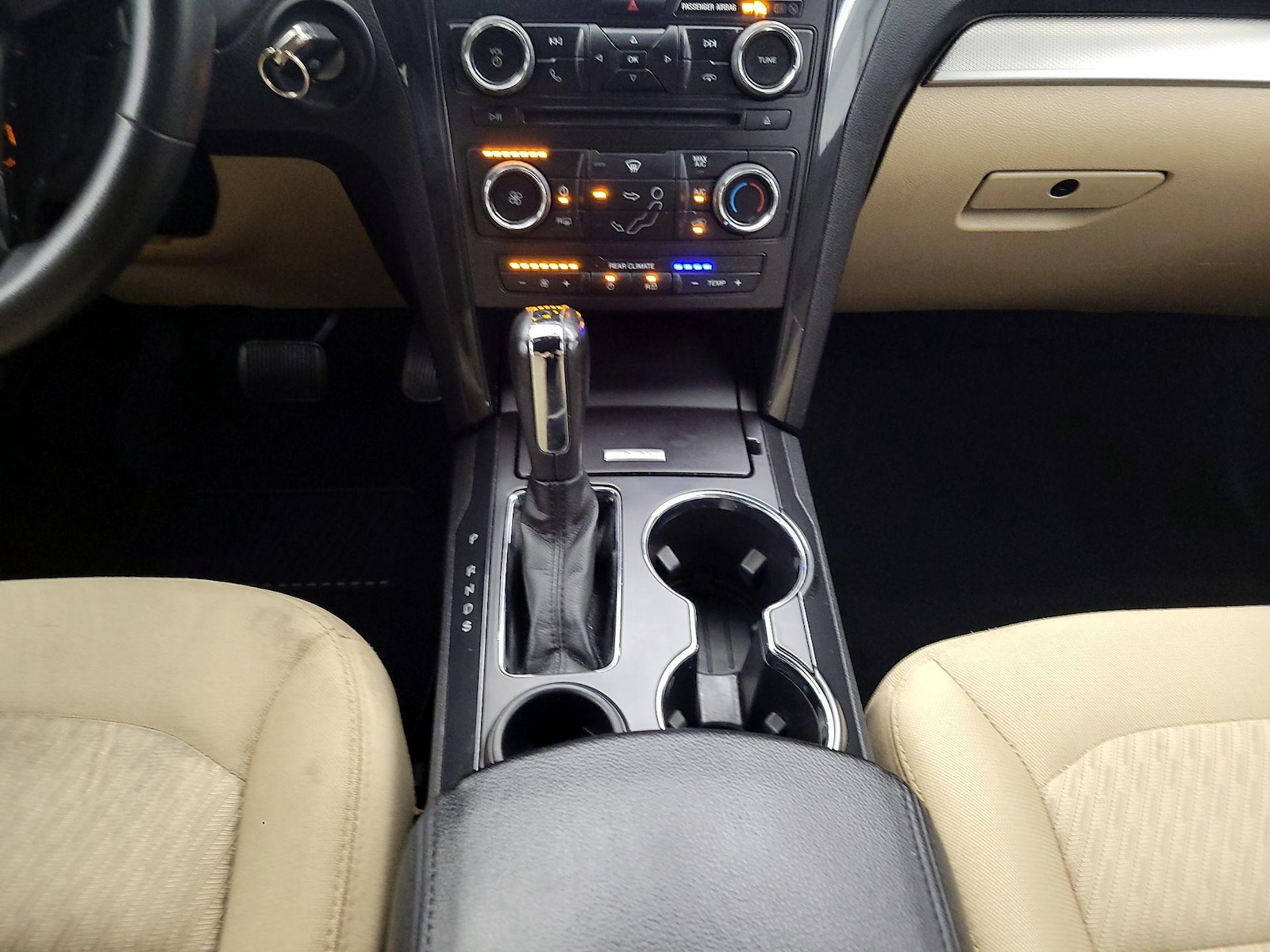 Photo 18