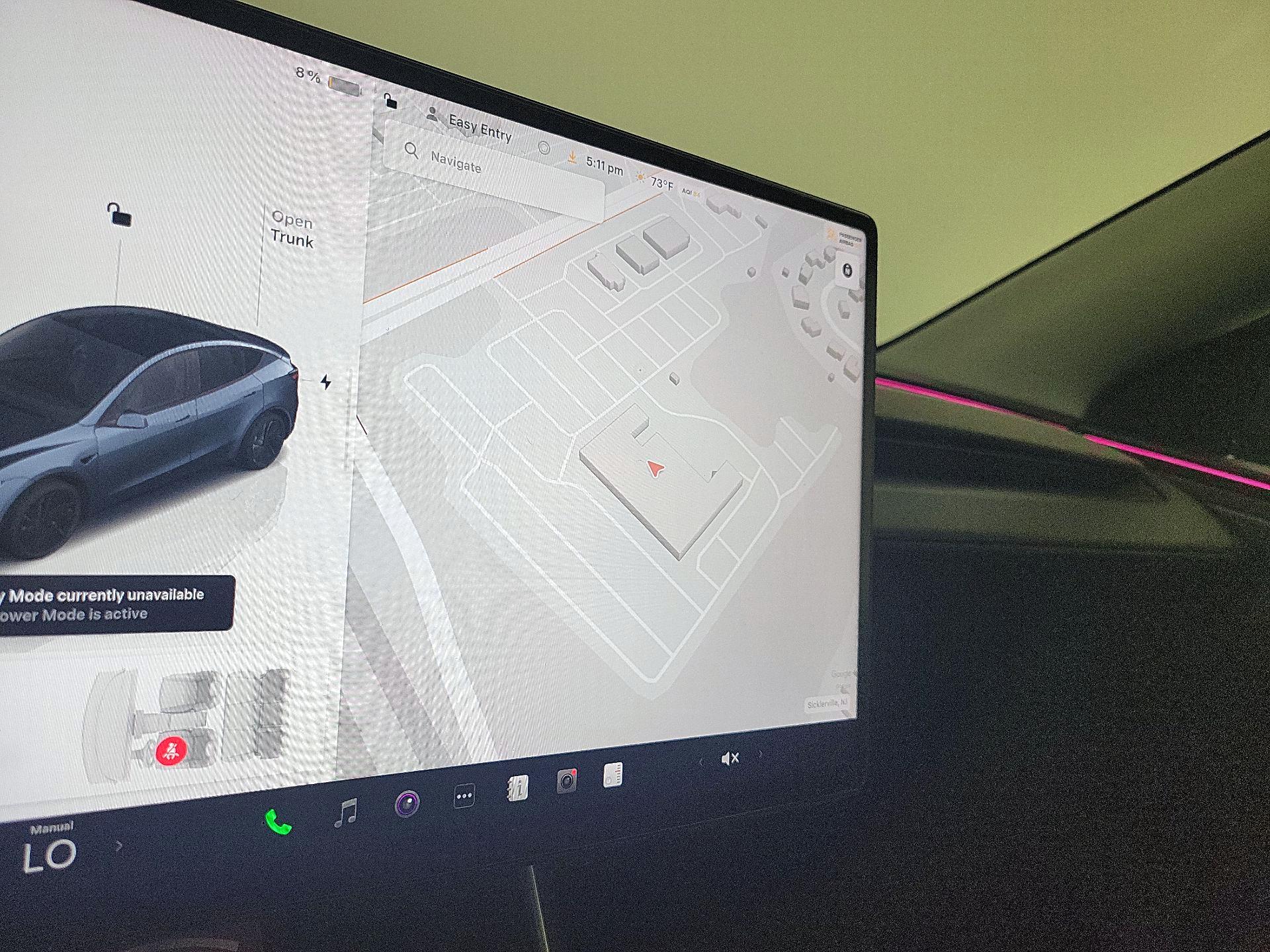 Thumbnail: 2026 Tesla Model Y - 13