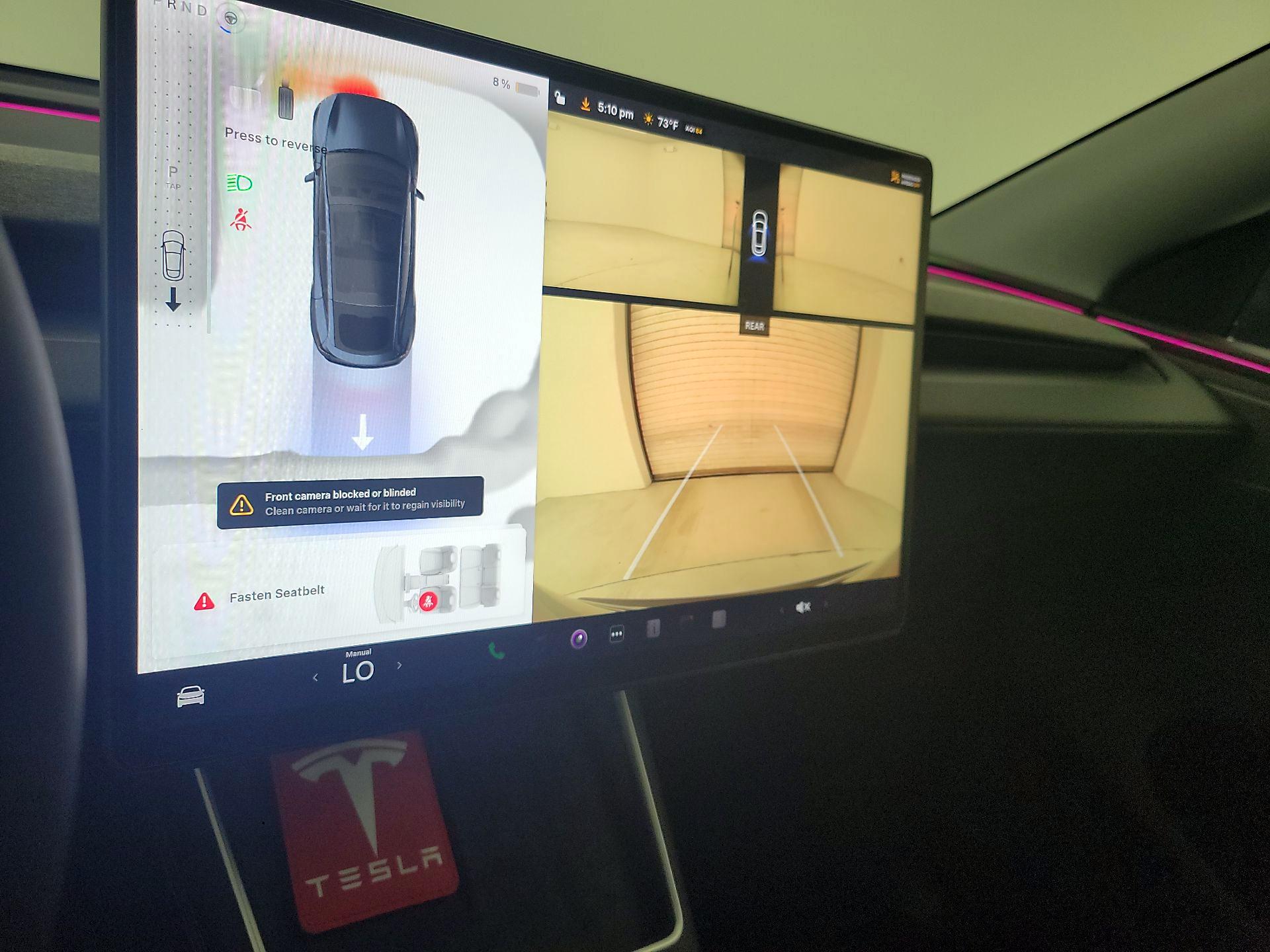 Thumbnail: 2026 Tesla Model Y - 14