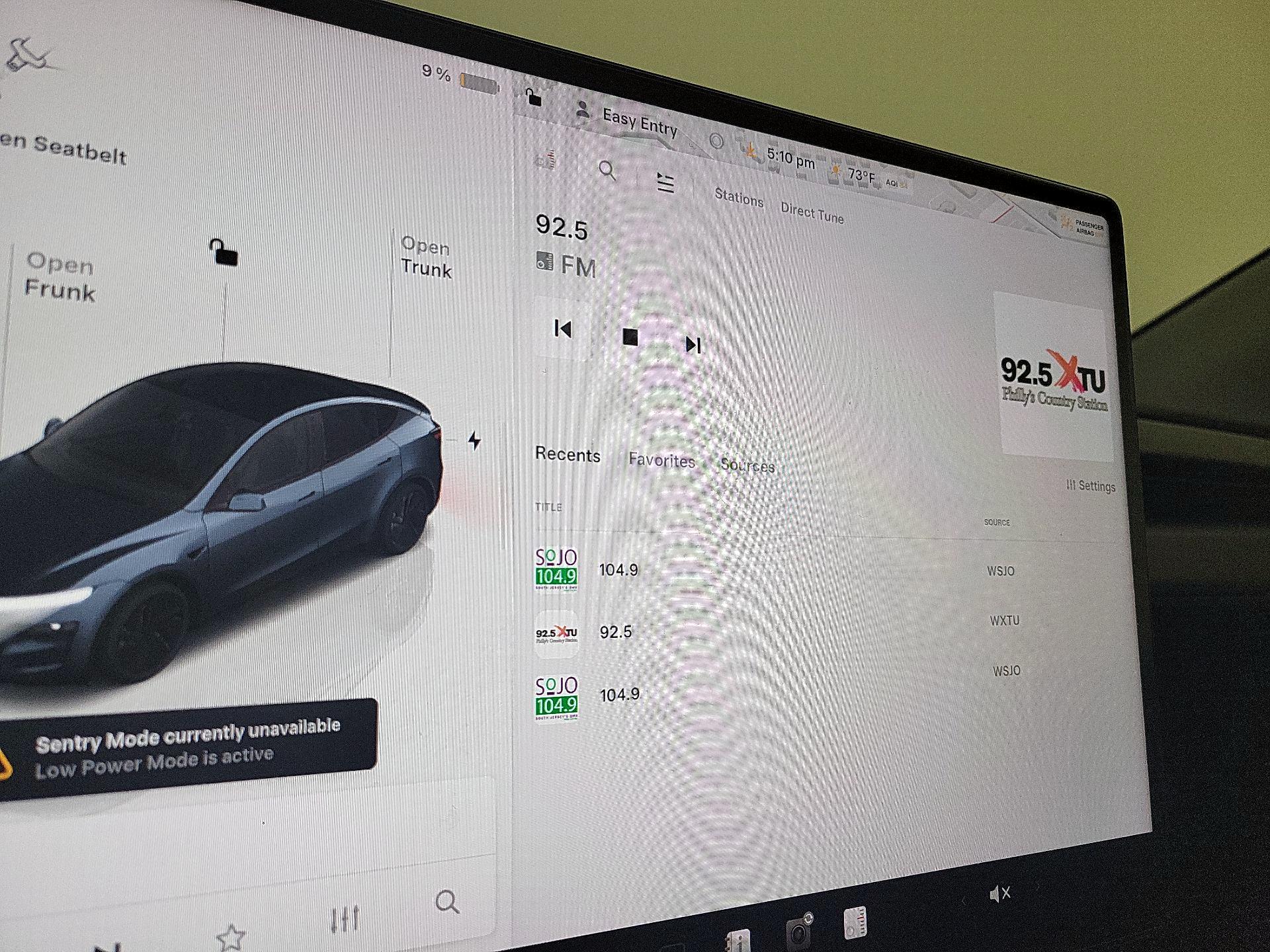 Thumbnail: 2026 Tesla Model Y - 15